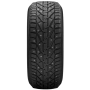 TAURUS ICE 205/55R16 94T XL
