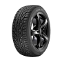 TAURUS ICE 225/45R17 94T XL