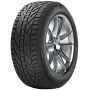 TAURUS SUV WINTER 215/65R17 99V