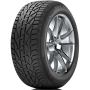 TAURUS WINTER 205/65R16 95H