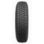 TAURUS WINTER LT 201 225/65R16C 112/110R