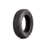 Taurus WINTER TAURUS 185/65R15 88T