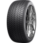 Tercelo CROSEASON 4S 225/50R18 99W XL 2025