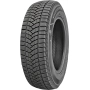 Tercelo CROSEASON VAN 195/70R15C 104/102S  2025