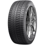 Tercelo FROST BITE TW01 255/40R21 102T XL 2025