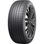 Tercelo TERCESIS ECO 205/60R16 92V  2025
