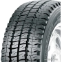 Tigar Cargo Speed 195/70R15C 104R