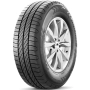 Tigar Cargo Speed EVO 215/75R16C