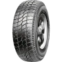 TIGAR CARGO SPEED WINTER 185/75 R16 104/102R