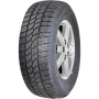 Tigar Cargo Speed Winter 225/75R16C