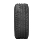 Tigar High Performance 225/55R16 95V