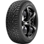 TIGAR ICE 225/50 R17 98T