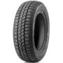 TIGAR SIGURA DYGL.185/70 R14 88T DOT2021