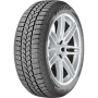 TIGAR SIGURA STUD 185/65 R14 86T