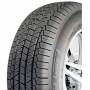 Tigar SUV Summer 255/45R20 101W