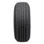 Tigar Suv Summer 235/55R17 103V