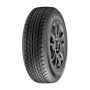 Tigar Touring 175/65R14