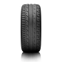 Tigar Ultra High Performance 245/35R18