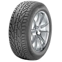 Tigar Winter SUV 255/50R20 109V