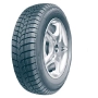 Tigar Winter1 155/70R13 75T