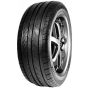 Torque TQ-HP701 235/55R18 100V