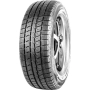 Torque TQ-WP702 225/60R18 100H