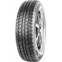 Torque TQ-WP702 pad. 265/60R18 110H