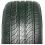 Torque TQ021 padanga 215/60R16 95V