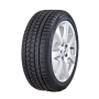 Torque TQ022 215/55R16 97H XL