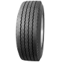 Torque TQ022 padanga 385/65R22.5 164K