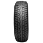 Torque TQ023 padanga 215/65R17 99T