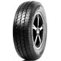 Torque TQ05 padanga 215/65R16C 109/107T