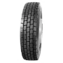 Torque TQ638 padang 315/80R22.5 156/152M