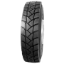 Torque TQ768 pad. 315/80R22.5 156/152L
