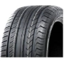 Torque TQ901 padanga 235/45R18 98W