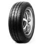Torque WTQ5000 225/65R16C 112/110R