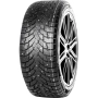 TOURADOR ICE STAR TSW1 285/40 R22 110T