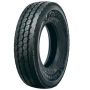 Tourador MAX FORCE A1 315/80 R22.5 161/157K