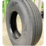 Tourador MAX FORCE S1 285/70 R19.5 146/144L