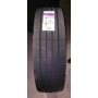 Tourador MAX FORCE S1 315/80 R22.5 158/150L