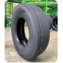 Tourador MAX FORCE T1 385/65 R22.5 164K