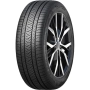 TOURADOR WINTER PRO TSU1 315/35 R22 111V