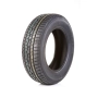 Toyo CELSIUS 175/65R15 84H DOT2024