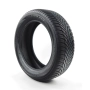 Toyo CELSIUS AS2 185/60R15 88V