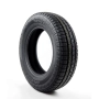 Toyo CELSIUS CARGO 215/75R16 116T