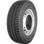 TOYO CELSIUS CARGO 225/55 R17 109/107H