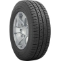 TOYO CELSIUS CARGO 235/65 R16 119 R