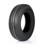 Toyo NANO ENERGY VAN 215/65R15 104T