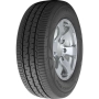 TOYO NANOENERGY VAN 175/65 R14 90/88T