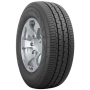 TOYO NANOENERGY VAN 195/65 R16 104 T